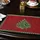 Villeroy & Boch Toy's Delight Platzset Baum 48 x 32 cm 6er Set