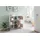 Wohnling WL5.526 Aktenregal 89 x 29 x 91 cm weiß
