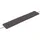 Muuto Linear 170 x 0 x 0 cm Dunkelgrau