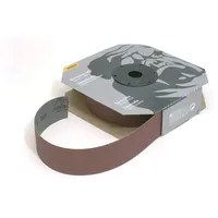 Mirka Alox Rolle P150, 100 mm x 50 m