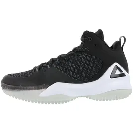 Peak Performance PEAK LOU Williams Streetball Master Basketballschuhe 27036 - 42 EU