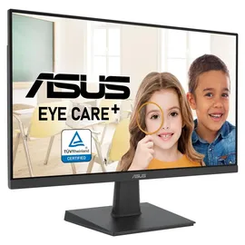 Asus VA27EHF 27"