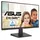 Asus VA27EHF 27"