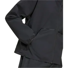adidas Myshelter Windbreaker JM3936 - black