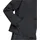 adidas Myshelter Windbreaker JM3936 - black