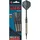 BULL'S Metis Soft Darts 14 g