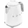 Smeg KLF03WHMEU weiß matt