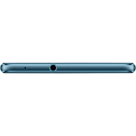 Huawei P10 lite Dual SIM 4GB RAM 32 GB Blau