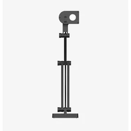 Ipevo V4K Ultra 13MP USB Dokumentenkamera / Black