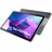10.6" 128 GB Wi-Fi i+ LTE storm grey ZAAN0113SE