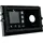 Comelit Group Einbauhalter Lautsprecher EU1250V