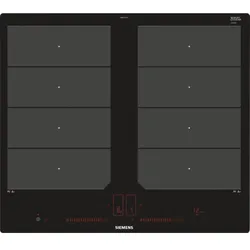 Siemens EX601LXC1E