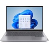 ThinkBook 14 G6 ABP Arctic Grey, Ryzen 5 7530U, 16GB RAM, 512GB SSD, DE (21KJ0019GE)
