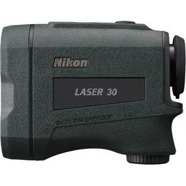 Nikon LRF 550