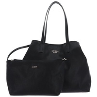 GUESS Vikky II Large 2 in 1 Tote black