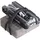 Topeak Drehmomentschlüssel Nano TorqBox X