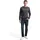 Tom Tailor Langarmshirt grau XXL
