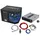 Hifonics MBP1000.2