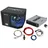 Hifonics MBP1000.2