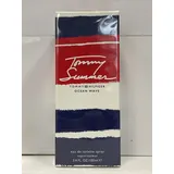 Tommy Hilfiger Tommy Summer Ocean Wave Eau de Toilette 100 ml