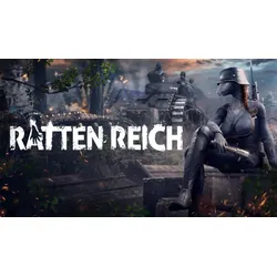 Ratten Reich