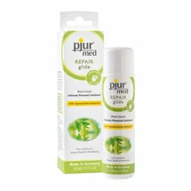 pjur Repair Glide 100 ml