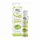 pjur Repair Glide 100 ml