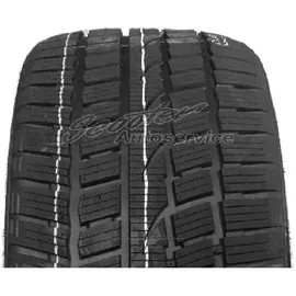 Windforce Snowblazer UHP 245/45 R19 102V XL