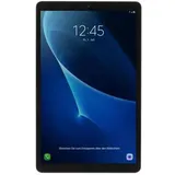 Samsung Galaxy Tab A 10.1 2019 (T515N) LTE 64GB gold | Zustand: sehr gut |  AN506673