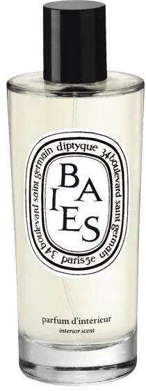 diptyque Baies Raumduft 150 ml