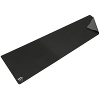 Trust Gaming GXT 758 Mousepad XXL