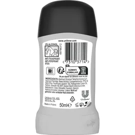 Rexona Men Cobalt Dry 48H Antiperspirant Stick 50 ml