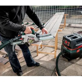 Metabo Kappschiene KFS 44
