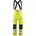 Warnschutz Regenhose Level 3 1306 XS