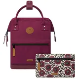 Cabaïa Adventurer Small Rot