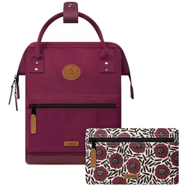 Cabaïa Adventurer Small Rot