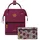 Cabaïa Adventurer Small Rot
