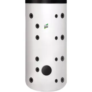 REMKO MPS 1000 1000 l
