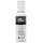 milk_shake Colour Whipped Cream Intense Grey Schaum 100 ml