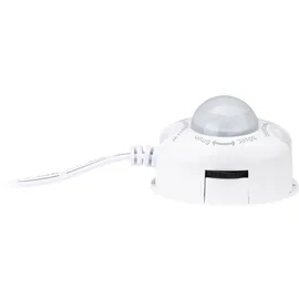 Paulmann MaxLED 250 LED Strip Night Comfort Basisset 1m 4W warmweiß 300lm