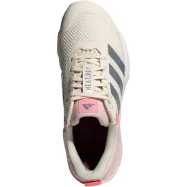 Adidas Dropset 3 cwhite/ironmt/sepisp 40 2⁄3