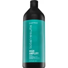 Matrix Total Results High Amplify Shampoo 1000 ml