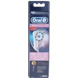 Oral-B Sensi UltraThin Aufsteckbürste 3 St.