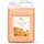 idea-home Flüssigseife Fragante Mango 5000 ml