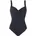 Badeanzug Damen 42 Cup E