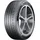 225/60 R17 99V