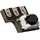 Joy-It Druckschalter RB-P-RST