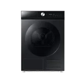 Samsung DV90DB8845GBU2 Wärmepumpentrockner (9 kg) schwarz