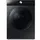 Samsung DV90DB8845GBU2 Wärmepumpentrockner (9 kg) schwarz