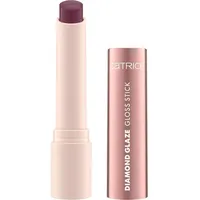 Catrice Diamond Glaze 050 Glitterally Perfect Lippenstift 1,6 g
